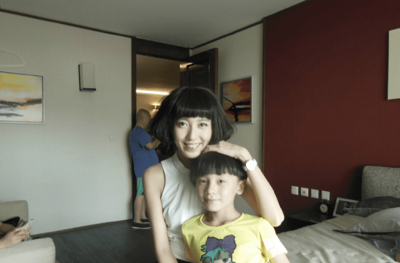 52fuqing.com酷爸俏妈剧照