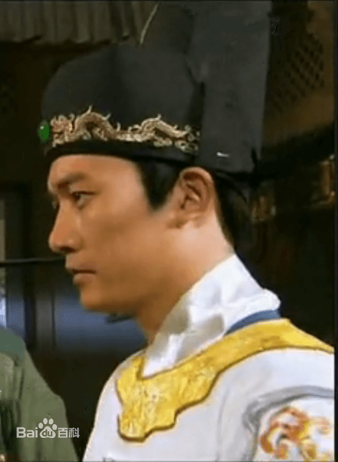 52fuqing.com神探包青天演员表 详细角色介绍