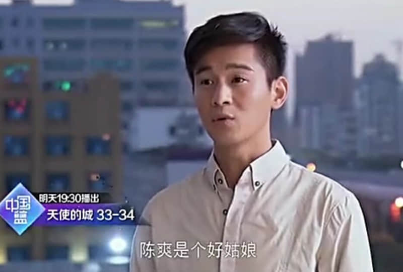 52fuqing.com
