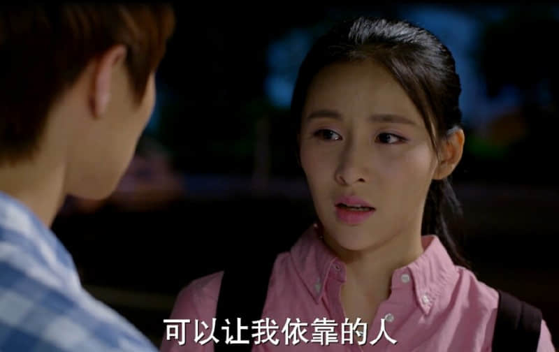 52fuqing.com_妻子的谎言第11集剧情预告 夏曦弃父（视频）