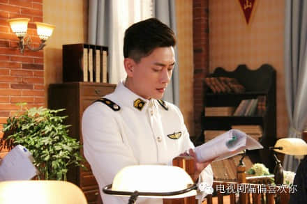 偏偏喜欢你什么时候播出 偏偏喜欢你播出时间及上映平台