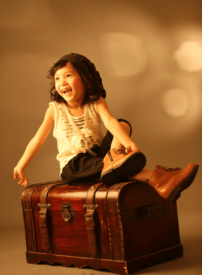 刑警队长中小顾婷是谁演的 顾婷的饰演者李芳淙的个人资料