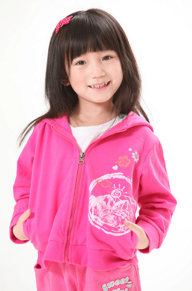 刑警队长中小顾婷是谁演的 顾婷的饰演者李芳淙的个人资料