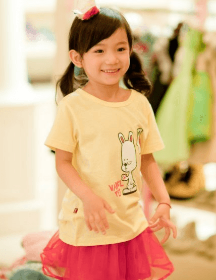 刑警队长中小顾婷是谁演的 顾婷的饰演者李芳淙的个人资料