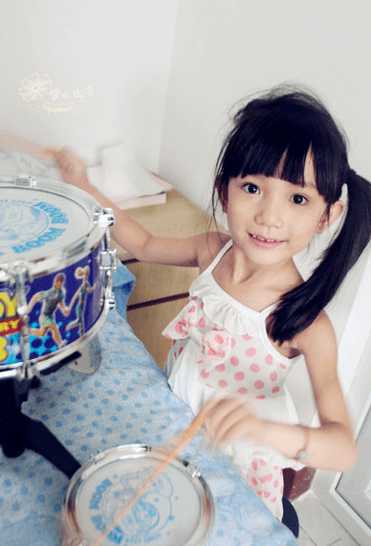 刑警队长中小顾婷是谁演的 顾婷的饰演者李芳淙的个人资料