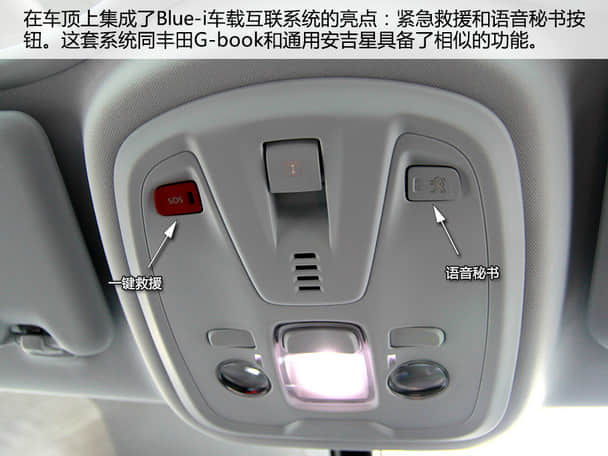 东风标致2015款标致308S
