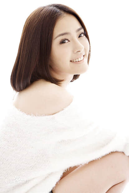 电视剧《剧场》杜晓红是谁扮演的 剧场杜晓红