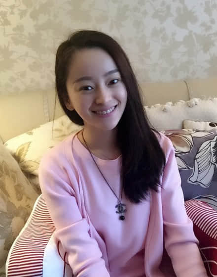 花千骨中波若花是谁演的？波若花扮演者李善玉个人资料及大量照片
