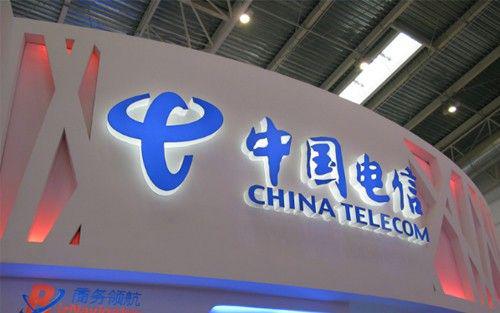 谁才是中国的通信专家，努比亚推4.5G手机快人三倍