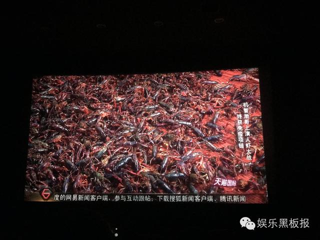 不忍《极限挑战》大结局，回顾最感人“十大瞬间”，另附超强剧透