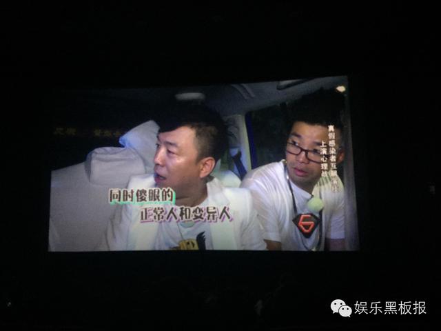 不忍《极限挑战》大结局，回顾最感人“十大瞬间”，另附超强剧透