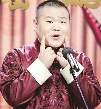 跟猴年吉祥物康康“撞脸”？警惕患上这两种病！