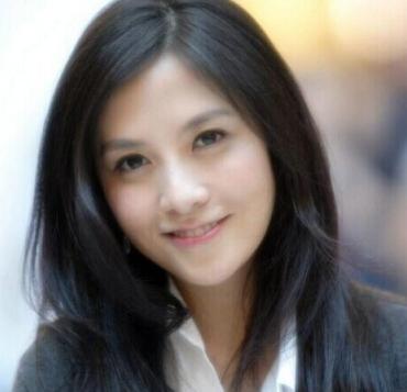 全球最厉害的6位女继承人 其中还有一位中国美女