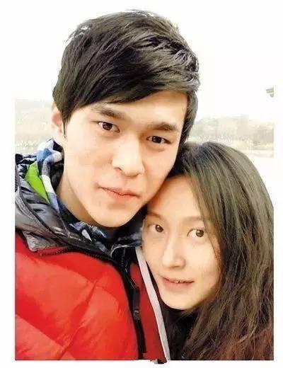 孙杨妈妈棒打鸳鸯，有了孙子都不认？