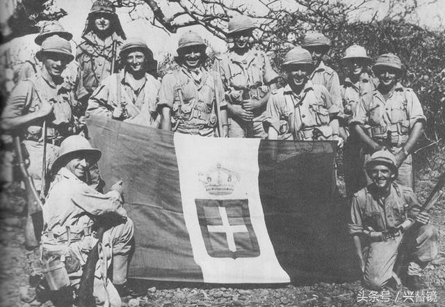 进攻苏联延迟两个月，葬送了180万军队，什么影响了希特勒