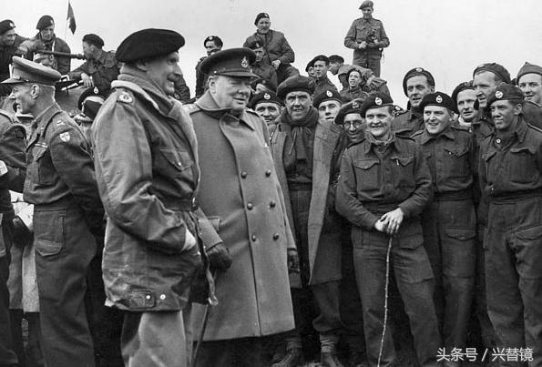 进攻苏联延迟两个月，葬送了180万军队，什么影响了希特勒