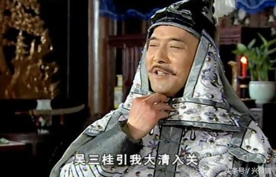 那条拖了200多年的辫子，曾经是中国男人最大的任务