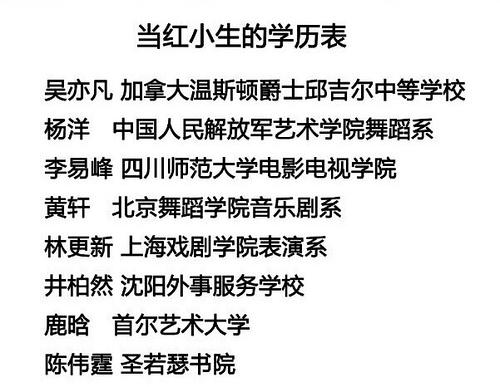 赵丽颖农村出身中专学历 逆袭成功拿千万片酬