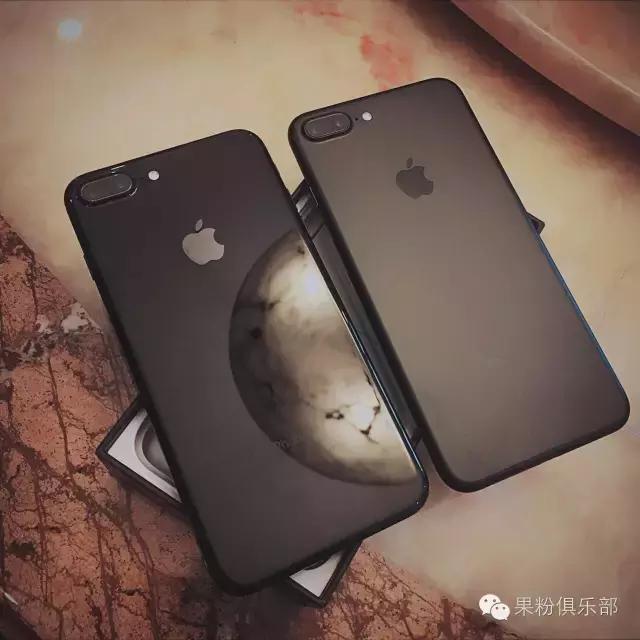 iPhone 还有这4个好玩的小功能，你都知道吗？