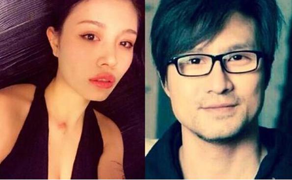 相爱到相杀！盘点曾是金童玉女却反目成仇的明星情侣