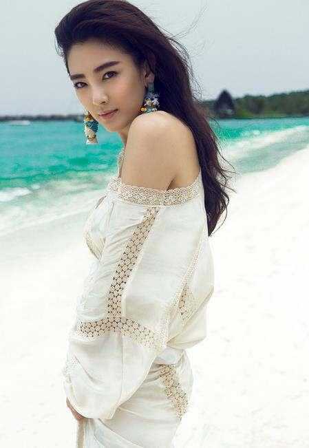 事业很好却嫁不好的7大当红女星