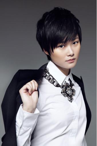 事业很好却嫁不好的7大当红女星