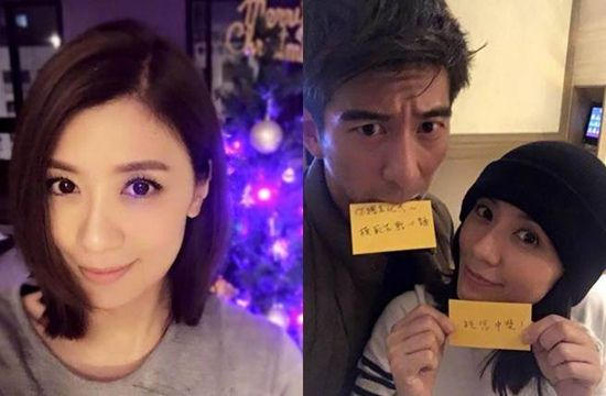 他被赞是绝佳好男人，如今女儿成最火网红