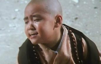 还记得《乌龙院》小胖子？听父母话退圈后长丑，打工补贴家用