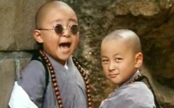 还记得《乌龙院》小胖子？听父母话退圈后长丑，打工补贴家用