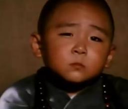 还记得《乌龙院》小胖子？听父母话退圈后长丑，打工补贴家用