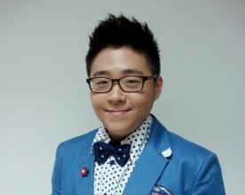 还记得《乌龙院》小胖子？听父母话退圈后长丑，打工补贴家用