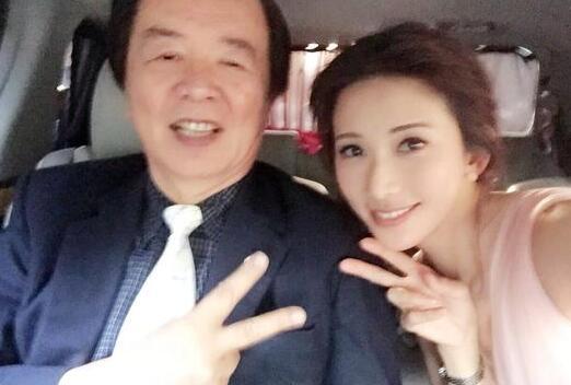 看了这些之后终于知道  林志玲  长这么美是有原因的。