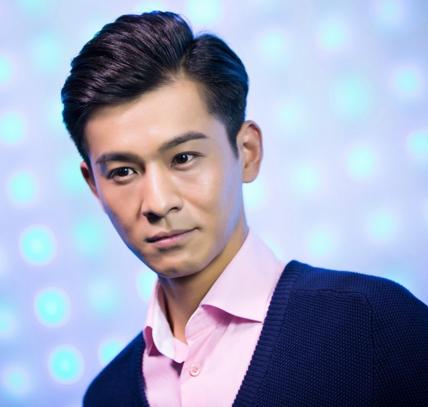 盘点那些凭借仙侠剧一夜爆红的男星