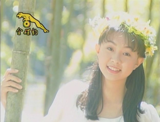 揭卓依婷死亡真相现场 被传车祸死亡面目全非（图）