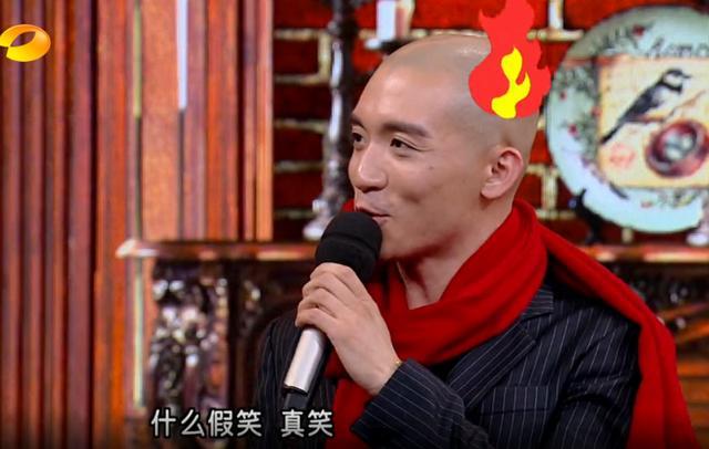 《天天向上》改版后，钱枫成唯一受益人！