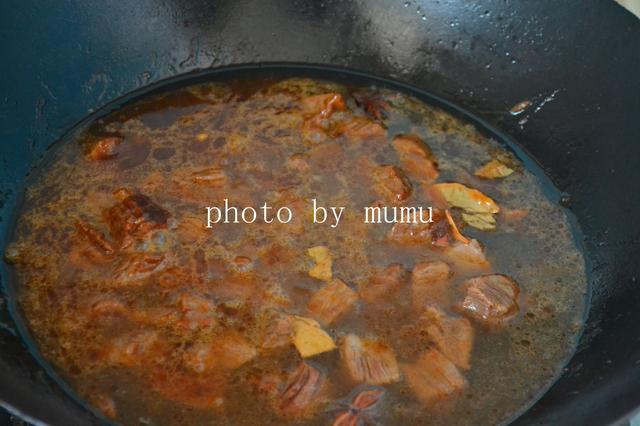 你还在用料酒去腥吗？可惜很多人不知道，烧肉加它，怎么做都好吃