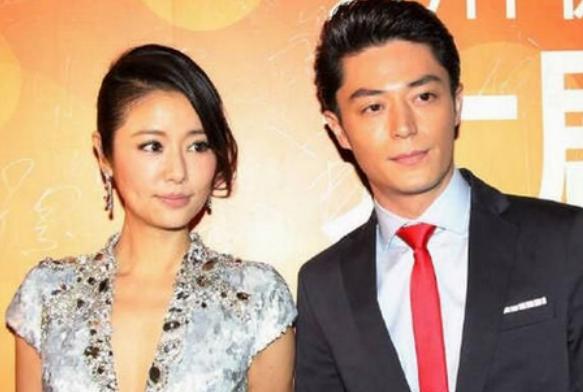 女人越老越值钱 盘点四十岁后才结婚的女人 最后一个特别低调