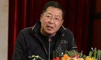 小鲜肉拍戏扎戏要六千万嫌台词不时尚 周迅专门为如懿传留长指甲