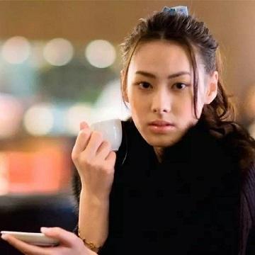 杨威喜获二女，这里肯定有你不知道的娱乐圈双胞胎