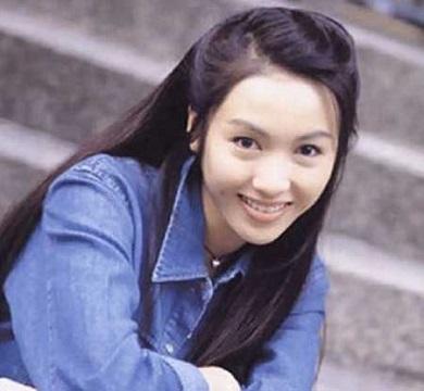 杨威喜获二女，这里肯定有你不知道的娱乐圈双胞胎