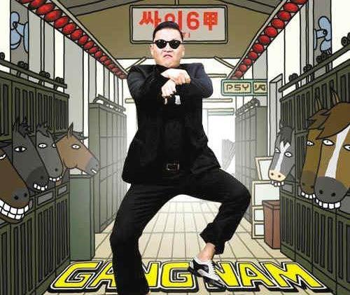 傅园慧引领春晚新潮流，喂鸡舞赶超骑马舞成经典之作