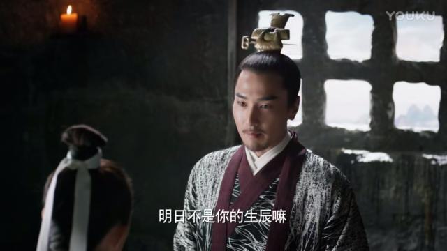 《三生三世十里桃花》开播，看大幂幂如何演绎青丘帝姬的爱恨情仇