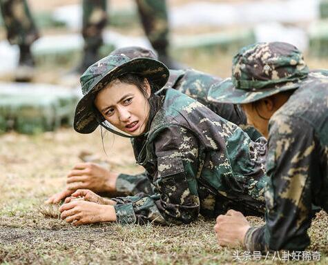 陈思诚夜勾两女出轨对象身份遭扒 才刚告白老婆撒狗粮