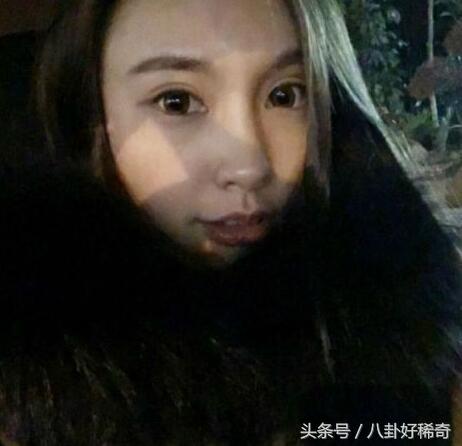 陈思诚夜勾两女出轨对象身份遭扒 才刚告白老婆撒狗粮