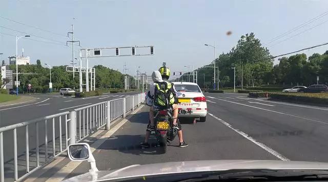 驾考考试科目三应该注意的点，看完之后看完之后考科三信心满满