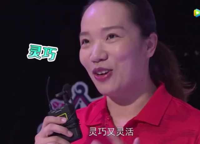 《甜蜜暴击》关晓彤出演冷酷短发美女气质超群，怪不得鹿晗心动了