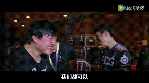 五五开复盘RNG VS SSG：SSG怎么直接Ban豹女，难道有人泄漏战术？