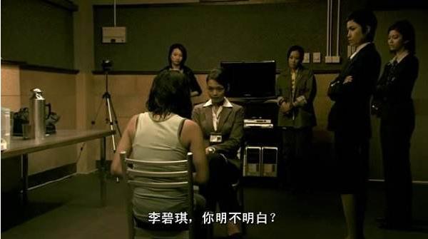 一部香港限制级影片，一位父亲的兽行，两名女性的悲剧，值得一看