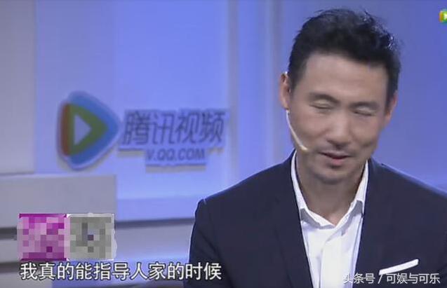 那英终于退出好声音备战《我是歌手》，邀请张学友被拒真正原因