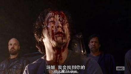 《行尸走肉》第八季今晚回归，将有重大死亡！